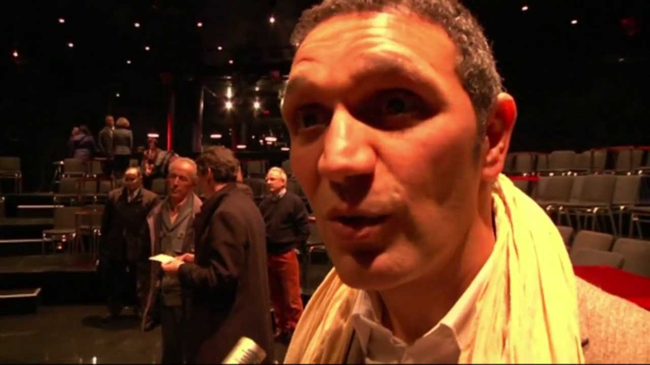 Ali Laïdi (économiste à l'IRIS) et le monde de l'après monnaie